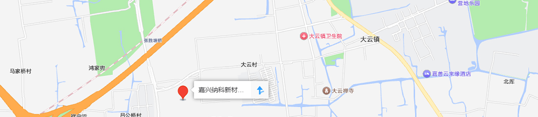 2nd Floor, Building 11, No. 166, Kapa Road, Jiashan County, Jiaxing City, Zhejiang tartomány