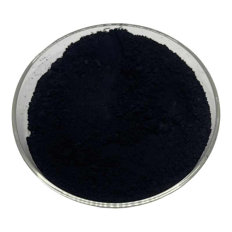 Carbon nanocső por