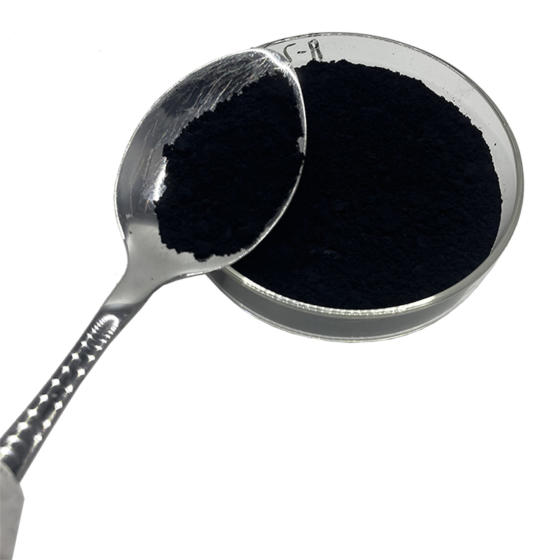 Carbon nanocső por