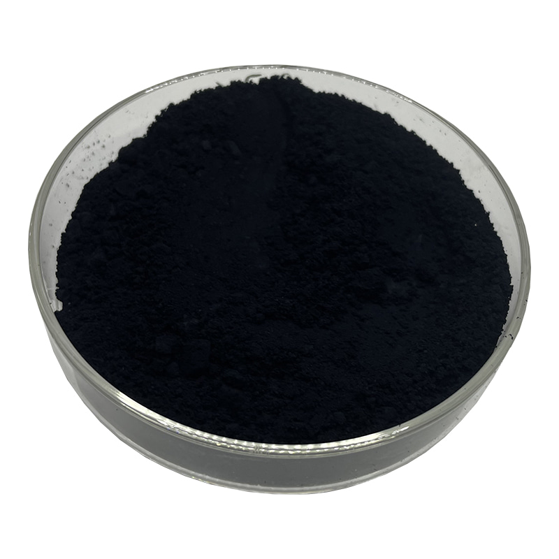 Carbon nanocső por