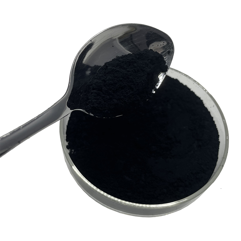 Carbon nanocső por
