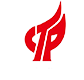 Jiaxing Naco New Material Co.,Ltd.
